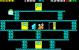 DoorDoor (1983) gehört zu den Gewinnern eines von Enix veranstalteten Programmierwettbewerbs.&nbsp;
