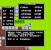 Dragon Quest (1986) ist richtungsweisend für japanische Rollenspiele und zieht bis heute noch regelmäßig Nachfolger nach sich. Lediglich PC-Spieler gucken dabei oft in die Röhre.