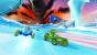 Team Sonic Racing in der Gamescom-Vorschau (9)