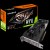 Gigabyte GeForce GTX 2080 Ti