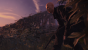 Hitman 2 bietet viele Möglichkeiten, um die Auftragsmorde durchzuführen. Das haben wir bei unserem Hands-on-Termin auf der gamescom 2018 gemerkt.&nbsp;