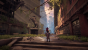 Darksiders 3 Gamescom-Vorschau (2)