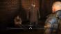 <strong>Left Alive:</strong> Sci-Fi-Shooter in der gamescom-Vorschau (3)