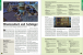 PC Games MMORE: ​Ausgabe 9/2018 ab sofort im Handel (2)