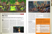 PC Games MMORE: ​Ausgabe 9/2018 ab sofort im Handel (4)