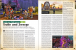PC Games MMORE: ​Ausgabe 9/2018 ab sofort im Handel (3)