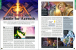 PC Games MMORE: ​Ausgabe 9/2018 ab sofort im Handel (5)