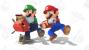 Wieso hält sich Nintendo so bedeckt bei Mario Kart Tour für Smartphones und Co.? Wieso hat das Unternehmen zum Beta-Start keinen eigenen Gameplay-Trailer veröffentlicht, während Beta-Spieler Bilder und Videos veröffentlichten?