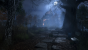 Metro: Exodus (5)