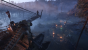 Metro: Exodus (3)
