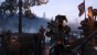 Metro: Exodus (4)