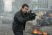 Szenenbild aus "Mile 22" (2018)