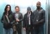 Steht das Comeback von Marvel-Held Luke Cage unmittelbar bevor?