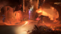 Ori and the Will of the Wisps in der gamescom-Vorschau: ​So schön (4)