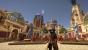 Outward: Der Aufstieg zum Helden will gelernt sein - Vorschau zum RPG-Survival-Mix