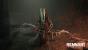 Remnant: From the Ashes in der gamescom-Vorschau (8).