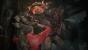 So müssen Remakes aussehen! In Resident Evil 2 packt euch noch immer der blanke Horror - oder eben der fies mutierte Tyrant.&nbsp;