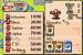 Nintendo Wars: Retro-Special zur kultigen Strategie-Serie