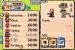Nintendo Wars: Retro-Special zur kultigen Strategie-Serie