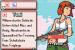 Nintendo Wars: Retro-Special zur kultigen Strategie-Serie