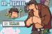 Nintendo Wars: Retro-Special zur kultigen Strategie-Serie