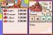 Nintendo Wars: Retro-Special zur kultigen Strategie-Serie