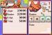 Nintendo Wars: Retro-Special zur kultigen Strategie-Serie