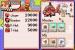 Nintendo Wars: Retro-Special zur kultigen Strategie-Serie