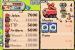 Nintendo Wars: Retro-Special zur kultigen Strategie-Serie