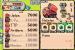 Nintendo Wars: Retro-Special zur kultigen Strategie-Serie