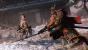 Sekiro: Shadows Die Twice - Viel Spaß und ein paar Fragezeichen (1)
