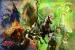 The Legend of Zelda: Die 25 prägendsten Momente der Serien-Geschichte + das erwarten wir uns vom nächsten Teil (2)