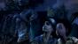 Mit der vierten Episode von The Walking Dead: The Final Season endet Clementines Abenteuer. Wir hoffen auf ein würdiges Finale.