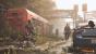 The Division 2: Washington D.C statt Manhattan - die Gründe der Entwickler (3)