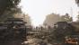 The Division 2: Washington D.C statt Manhattan - die Gründe der Entwickler (10)