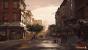 The Division 2: Washington D.C statt Manhattan - die Gründe der Entwickler (9)