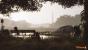 The Division 2: Washington D.C statt Manhattan - die Gründe der Entwickler (5)