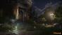 The Division 2: Washington D.C statt Manhattan - die Gründe der Entwickler (4)