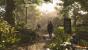 The Division 2: Washington D.C statt Manhattan - die Gründe der Entwickler (2)