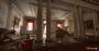 The Division 2: Washington D.C statt Manhattan - die Gründe der Entwickler (8)