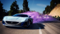 The Grand Tour Game in der gamescom-Vorschau. (2)