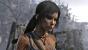 Anfangs ist Square Enix von den Verkaufszahlen enttäuscht. Schließlich entwickelt sich Tomb Raider (2013) aber noch zum meistverkauften Serienteil und ist für Square Enix ein wichtiges Franchise auf dem „westlichen“ Markt.&nbsp;