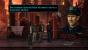 Unavowed im Test - Review des Mystery-Adventures