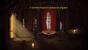 Unavowed im Test - Review des Mystery-Adventures
