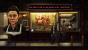 Unavowed im Test - Review des Mystery-Adventures
