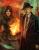 Unavowed im Test - Review des Mystery-Adventures