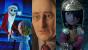 Halt Stop!: 7 Stop-Motion-Filme, die man gesehen haben sollte (1)