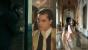 Szenenbilder aus "Children of Men" (2006), "Goodfellas" (1990) und "Russian Ark" (2002)