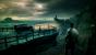 Call of Cthulhu in der gamescom Vorschau. (4)