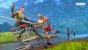 Fortnite - Tipp zu den Zeitprüfungen im Battle Royale Shooter - Video &amp; Map